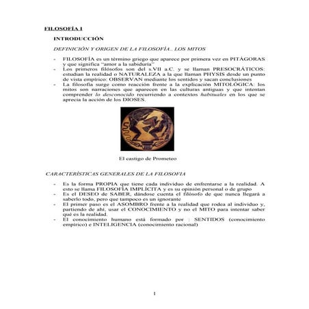 Capítulo 2 Historia de la Motivación.pdf