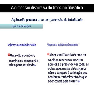 Filosofia 010