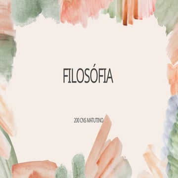 Filosofia (1).pptxLMFDSLKFMLKADSMFLMDSALÇFML