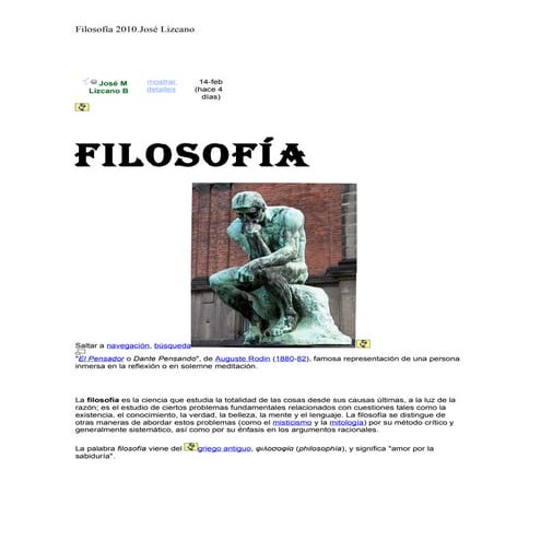 Filosofia2 Chepeutilizar[1]