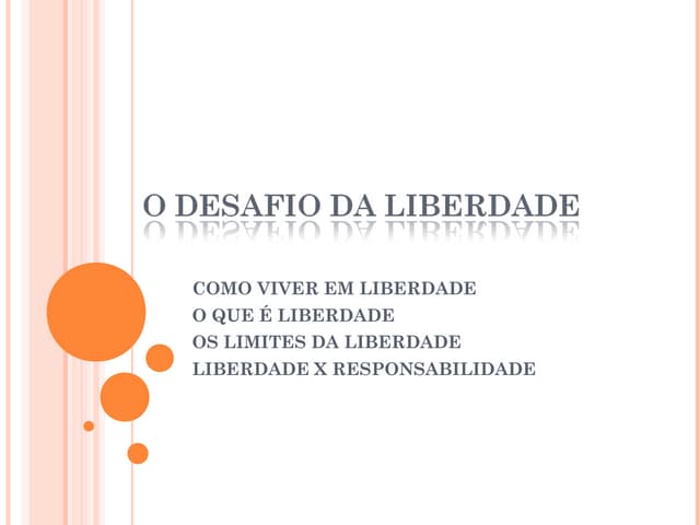 Colégio Olavo Bilac - Filosofia - A...