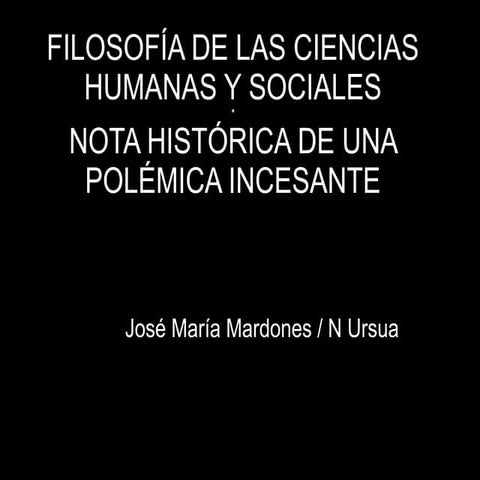 Nota historica polemica CCSS