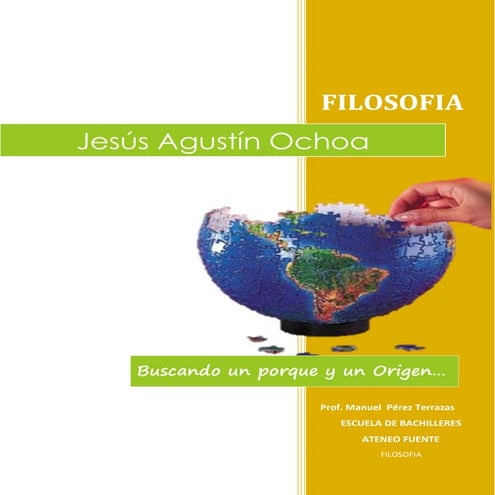 Perspectiva sobre la FILOSOFIA ANTIGUA.pptx
