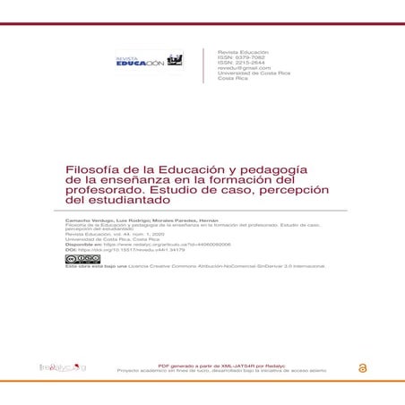 FILOSOFIA EN LA EDUCACION DE MEXICO EN LA EDUCACION.pptx