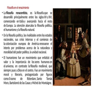 Filosofiaenelrenacimiento.pptx siglo ixx