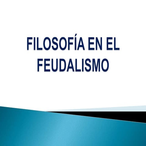 Filosofia en f