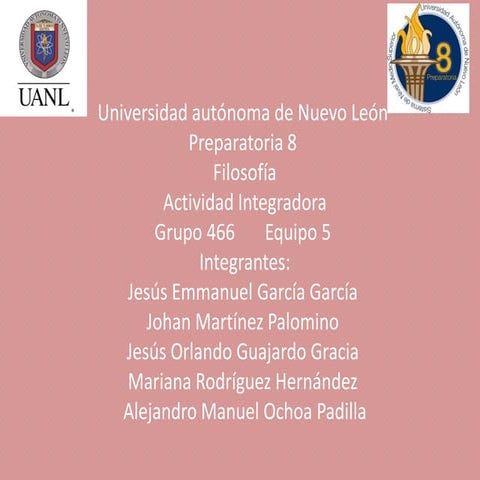 FILOSOFIA ETAPA 2.pdf