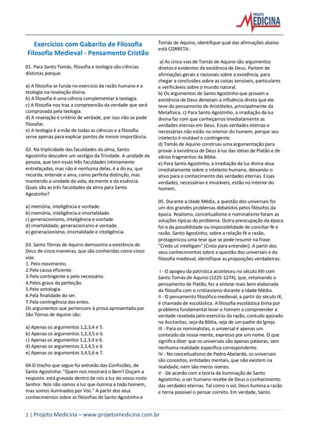 Nat Diploma in ODETDP | PDF