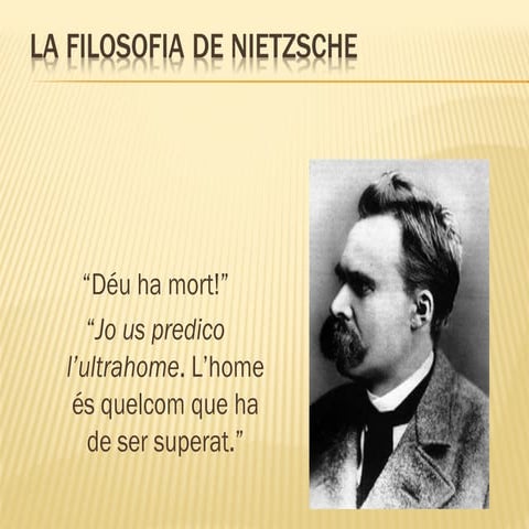 Fases del nihilisme