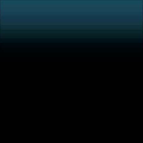 Filosofia pensamiento filosofico (modo presentacion)