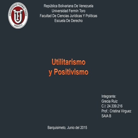 Seguridad informatica charlie | PPTX