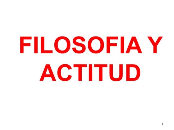 Doce Pilares Ppt 
