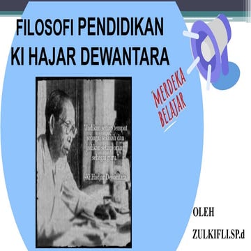 FILOSOFI KIHAJAR DEWANTARA FIX.pptx