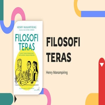 Filosofi Teras.pptx