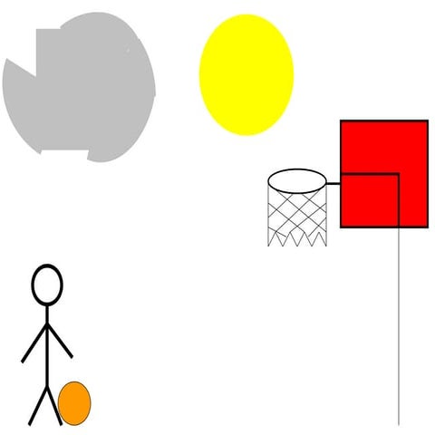 Filpbook Powerpoint Ryerson