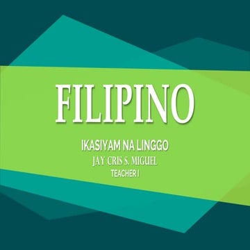 FIL q1 W9 DAY 1-5.pptx