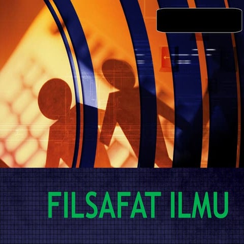 Filsafat