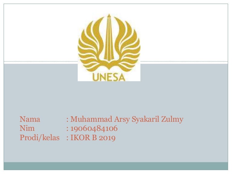 Filsafat matematika ditemukan atau diciptakan