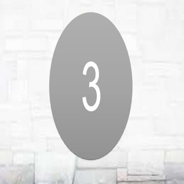 ALIRAN - ALIRAN FILSAFAT PENDIDIKAN MODREN