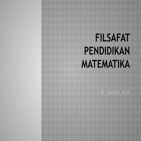 Filsafat_pendidikan_matematika_revisi_ge.pptx