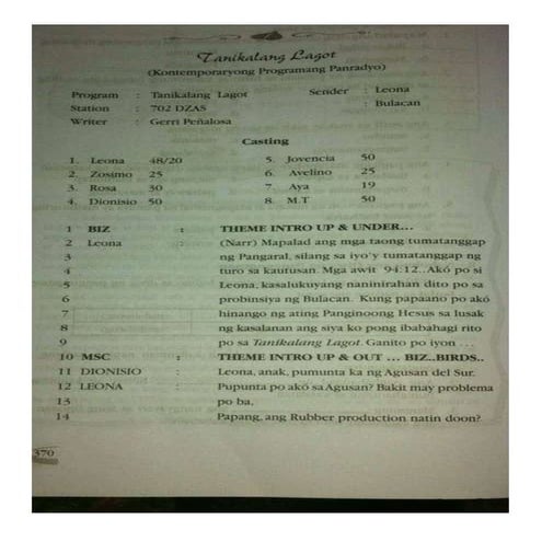 Fil tanikalang lagot_copy