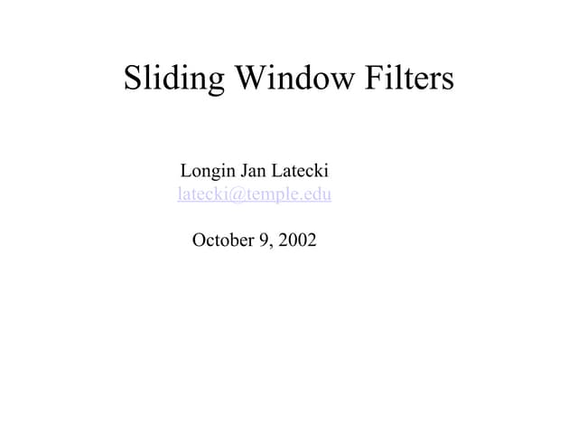 Imageddddddddddddddddddddddddddddddddddd_Filter.ppt