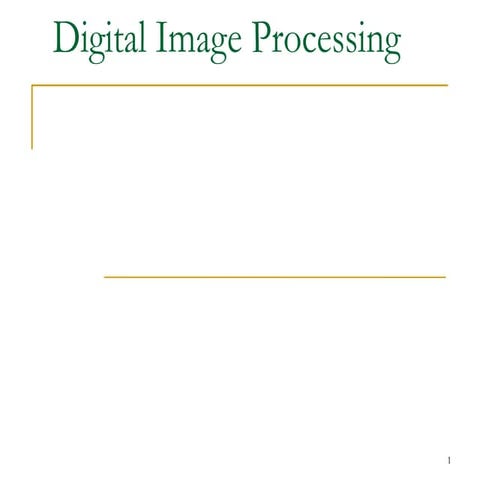 Filtering in the Frequency Domain and fourier transform application | PPTX