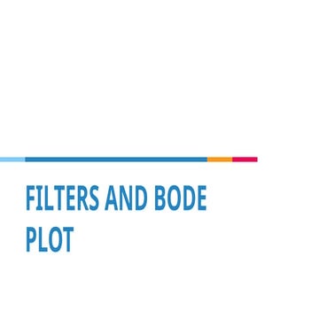 FILTERS-AND-BODE-PLOkabfkjafafafafwT.pptx