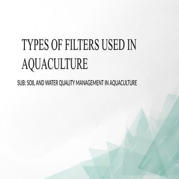 FILTERS NEW.pptx...................................