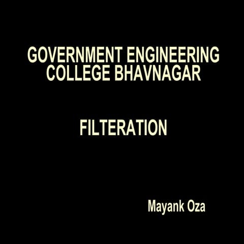 onkar-khamgal-ppt-on-water-tretment-plant-ppt