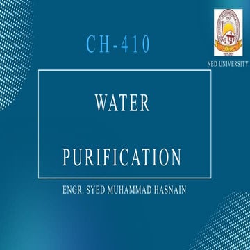 Filtration Water purification process.pdf