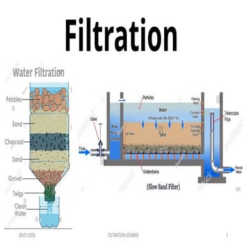 Environmental engineering civil engineering | PDF