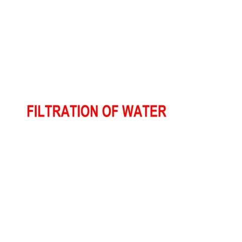 filtration of water edited october 2022.pdf