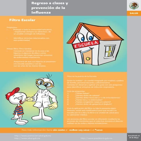 Filtro Escolar Regreso A Clases(3)
