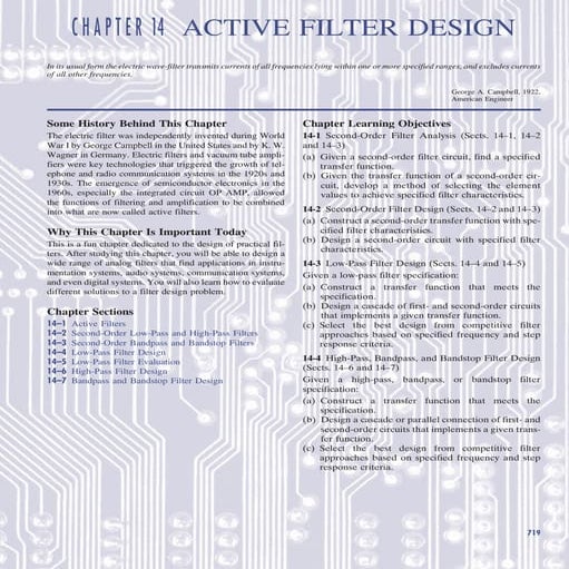 Filtros activos - Thomas.pdf