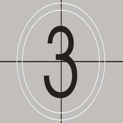 Filum platyhelminthes