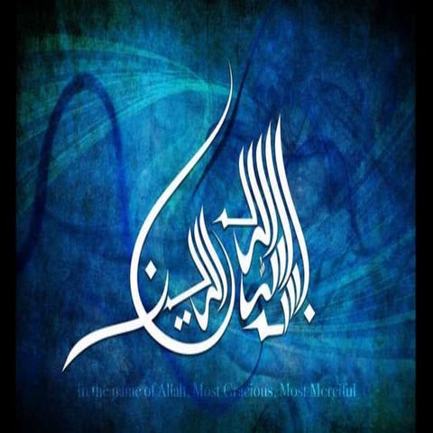 Financial Institutions and Market (Direct State Intervention)