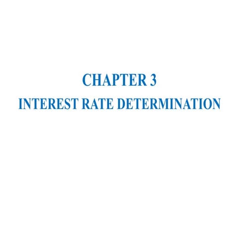 FIM Financial pp ch3.pptx