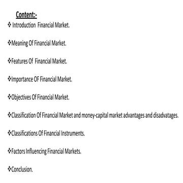 FIMS[1] FINAL PRINT PPT647.docx