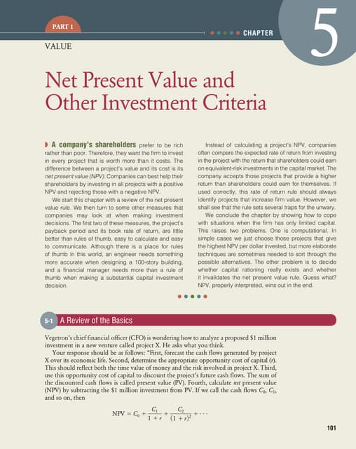 Fin 2 book