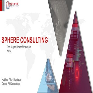 FIN cycle-fin Cycle FIN cycle-fin Cycle-.pptx