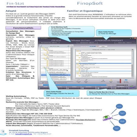 Fin stat 10 12 2010 fr