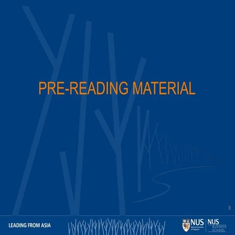 FIN2704_vdsxfxvdsfbbX Week 6 Slides.pptx