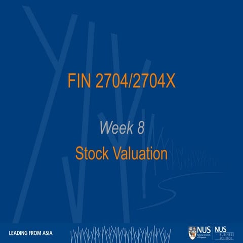 FIN2vadfdvfdvfdvfdvd704_X Week 8 Slides.pdf