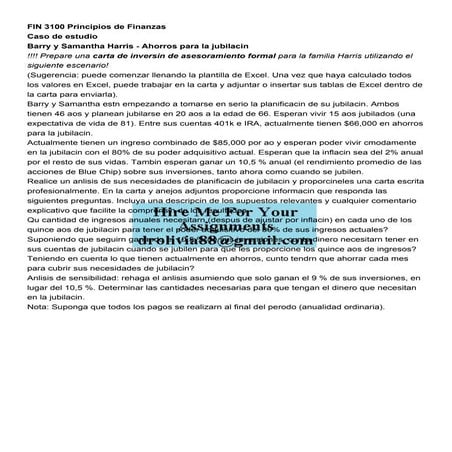 FIN 3100 Principios de Finanzas   Caso de estudio  Barry y S.pdf