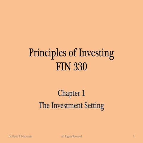 FIN330 Chapter 01.pptx