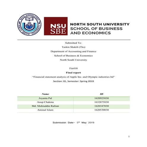 FIN_410_final_REport.pdf.pdf