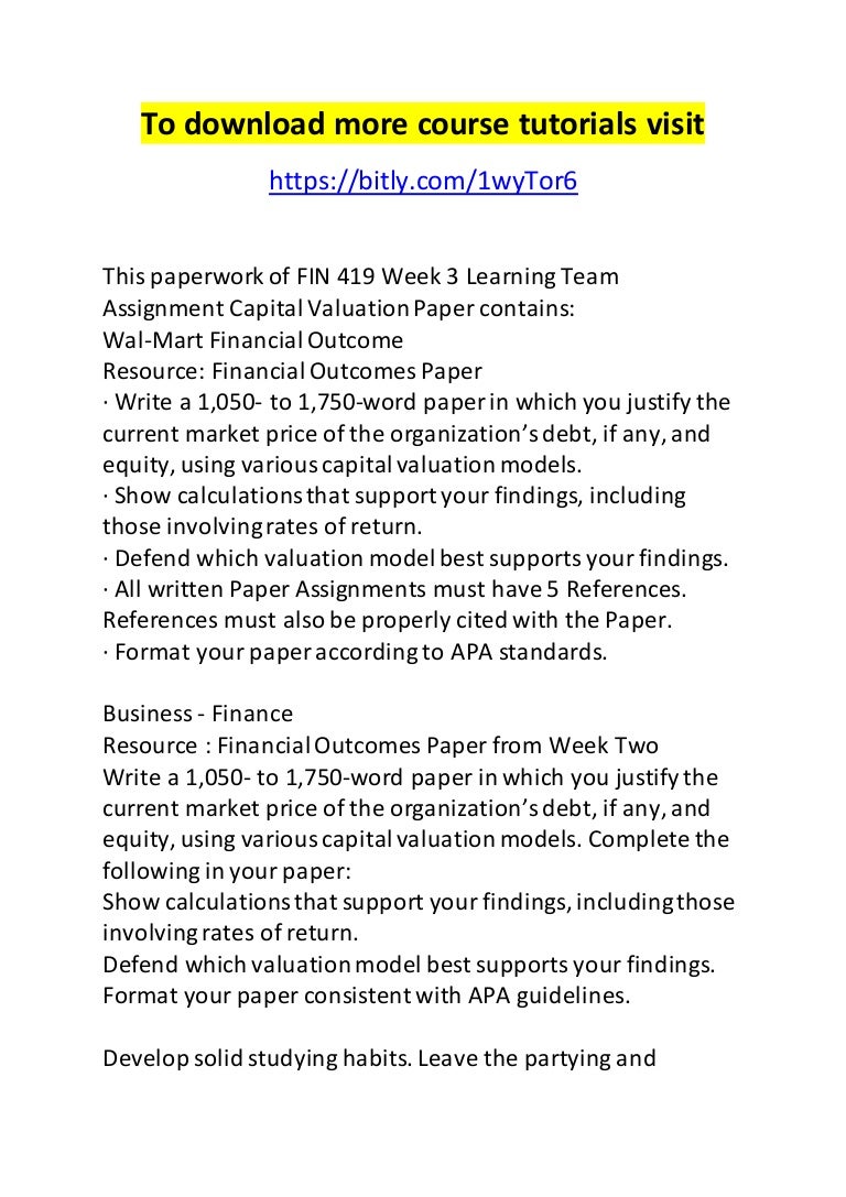 How to calculate stock value image