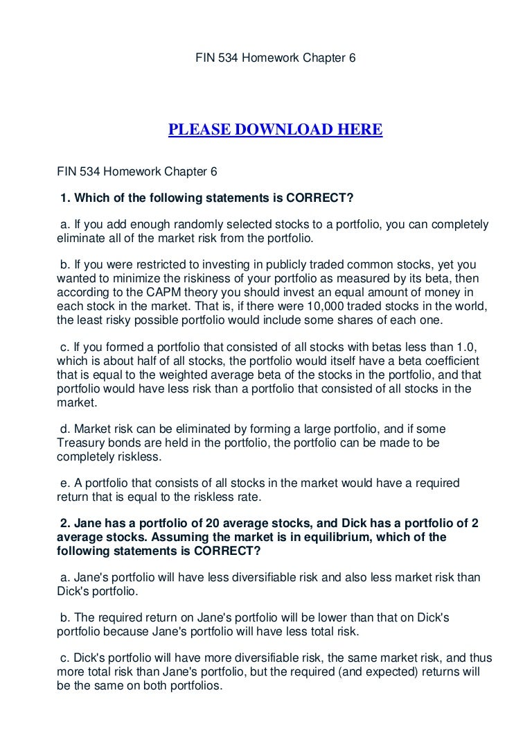 A constant growth rate model is used to value preferred stocks select one true false picture