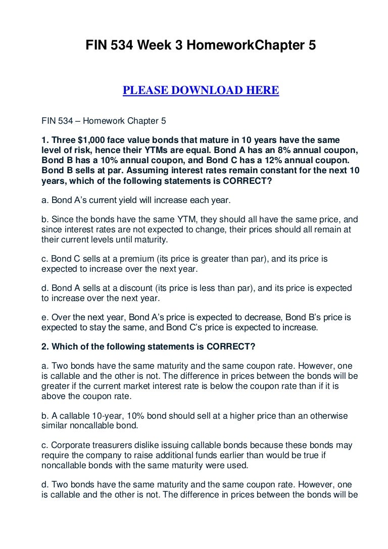 The required return for williamson heating's stock is 12 image